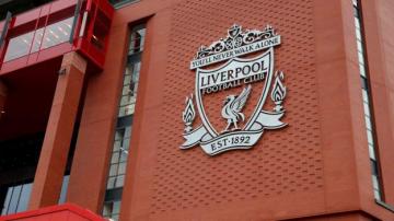 Liverpool: Three men arrested for alleged homophobic chanting in Chelsea match at Anfield