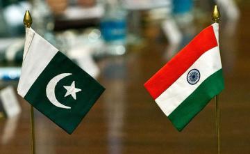 India Invites Pak Foreign Minister For Regional Meet In May: Sources