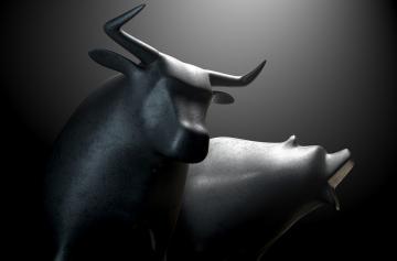 MATIC Price Prediction: Rallies 10%, Polygon Bulls Aim Big