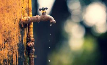 535 Fall Sick Due To Water Contamination In Many Villages In Himachal