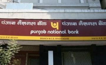 PNB Chief Says Bank Has Exposure To Adani Group, But Not A Matter Of Worry