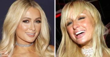 Paris Hilton’s Seriously Problematic History Of Racist And Anti-Gay Comments Has Resurfaced Online After People Questioned Her Super Successful “Rebrand”