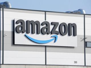 Spanish court: Amazon violated labor law with delivery app