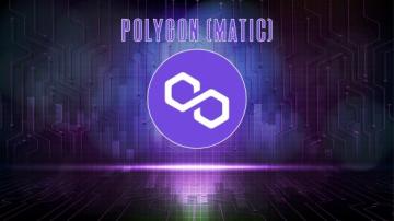 Polygon Price May Surpass $1.50 In February – Here’s Why