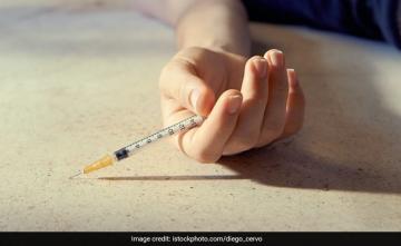 Woman Dies After Being Administered 'Wrong' Injection By Quack In UP