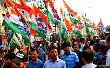 Tripura Election Manifesto: Trinamool Promises 2 Lakh Jobs In 5 Years