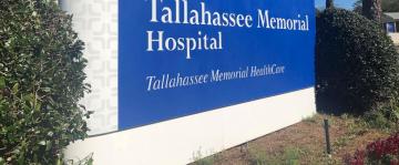 Florida hospital taking expectant moms, delaying surgeries