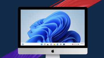 7 Apps to Recreate the Best Windows Features on Your Mac