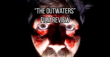 “The Outwaters” Film Review: A portal into found footage madness (6 Photos)