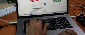 Wikipedia again up and running as Pakistan lifts ban on site