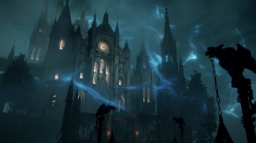 10 Wizarding Games You Can Play Instead of 'Hogwarts Legacy'