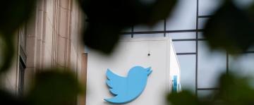 EU calls out Twitter for incomplete disinformation report