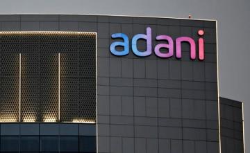 Adani Group Hires New York-Based Law Firm To Advise It On Stocks Crisis