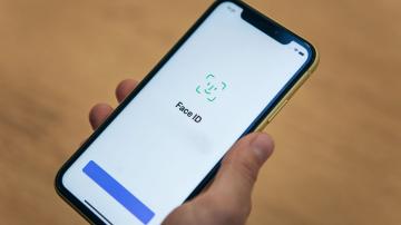 You Can Add Face ID Lock to iPhone Apps That Don’t Support It