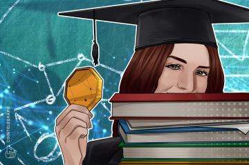 Canadian University Dubai backtracks on accepting crypto via Binance Pay