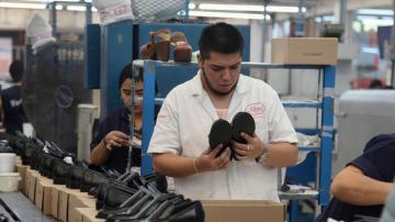 In Mexico, US complaints help union organizing efforts