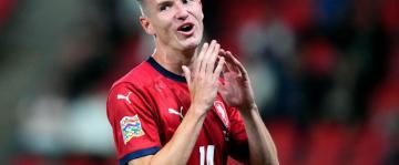 Czech soccer player Jakub Jankto comes out as gay