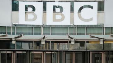 India tax officials search BBC offices weeks after Modi doc