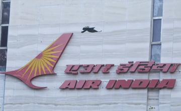 Order For 470 Planes One Of Largest, Says Air India Chief