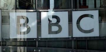 How US Responded To Tax Surveys At BBC's India Offices