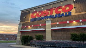 Now Is the Best Time to Sign Up for a Costco Membership