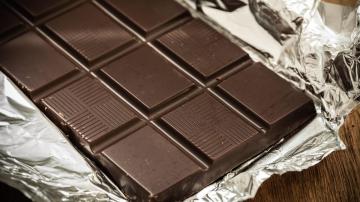 How to Avoid Lead and Cadmium in Chocolate