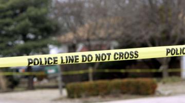 3-year-old boy fatally shoots himself with handgun left in nightstand