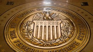 Fed's Barkin: 'Slow progress' on inflation, sees more hikes