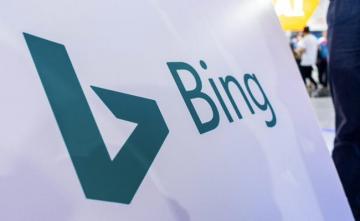 Microsoft To Limit Bing Chats To 5 Questions Per Session