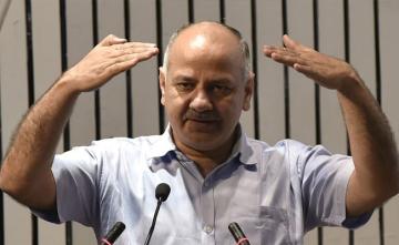 CBI Unlikely To Accept Manish Sisodia's Request For More Time: Sources