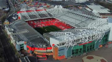 Manchester United sale: Bids from Ineos and Qataris raise 'questions'