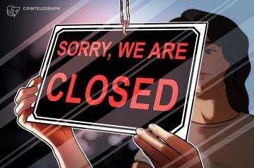 Hedge fund closes operations after losing funds in FTX exchange: Report