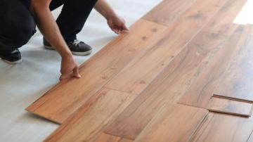 Your Next Home Renovation Should Include Magnetic Flooring