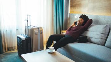 Why You Should Always Call Before Booking a Hotel Room Online