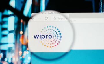 Wipro Cuts Salary Offers To Freshers By Almost 50%, Sparks Criticism