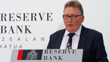 New Zealand hikes key interest rate to 4.75% despite cyclone