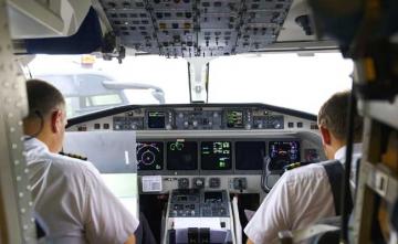 Airline Regulator Proposes Measures For Mental Wellbeing Of Flight Crew