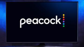 You Can Get Peacock Premium for 50% Off Right Now
