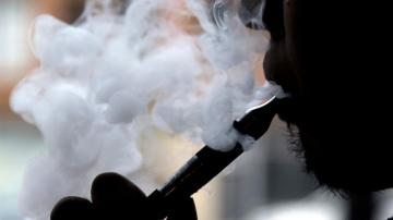 FDA's tobacco unit pledges reset after criticism