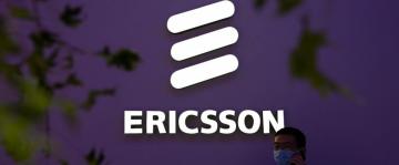Telecom maker Ericsson to cut 8% of its global workforce