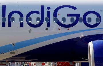 Delhi-Bound IndiGo Flight Diverted To Bhopal Due To Medical Emergency