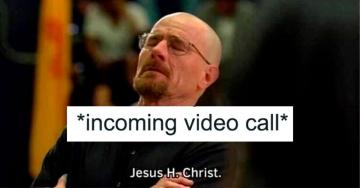 Antisocial memes that you don’t have to call back (30 Photos)