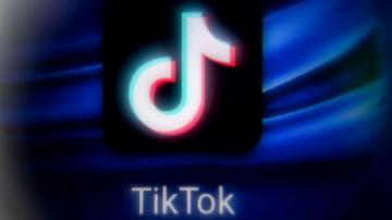 Canada bans TikTok on government-issued devices