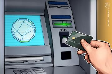 Bitcoin ATM decline: Over 400 machines went off the grid under 60 days
