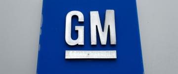 GM making some performance-related job cuts