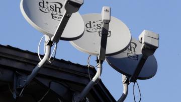 Dish Network still reeling from week-old ransomware attack