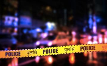Gurugram Man Arrested For Abusing, Making Obscene Gestures At Woman: Cops