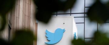 Twitter's new 'violent speech' policy similar to past rules