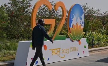 India Seeks Faster Extradition Of Fugitive Economic Offenders At G20 Meet