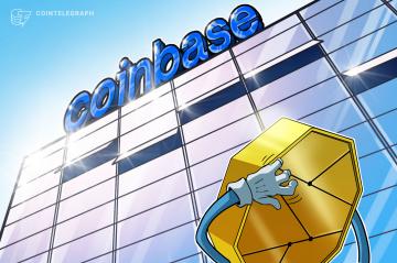 Coinbase no longer accepts payments via Silvergate Bank